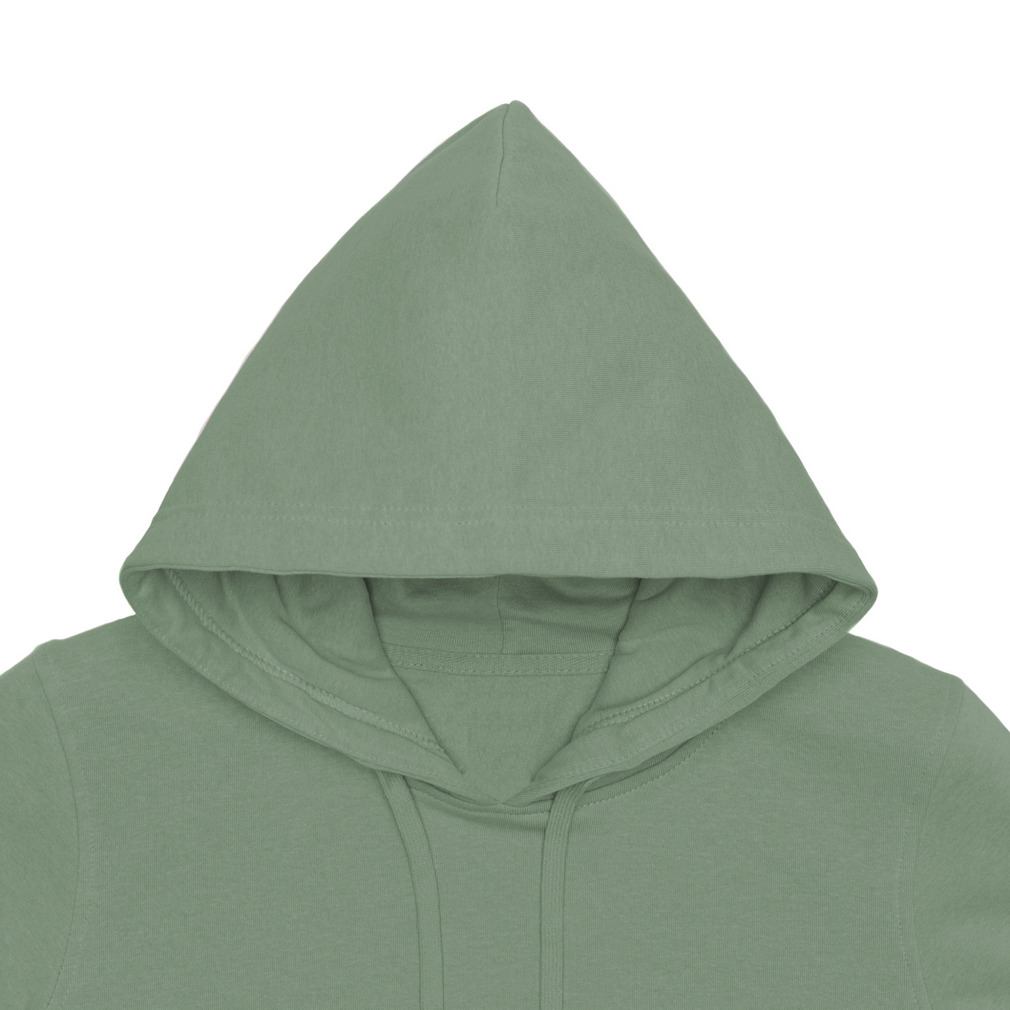 Cute Capybara Sweat Set | Green Hoodie and Jogger Sets | Gift for Her