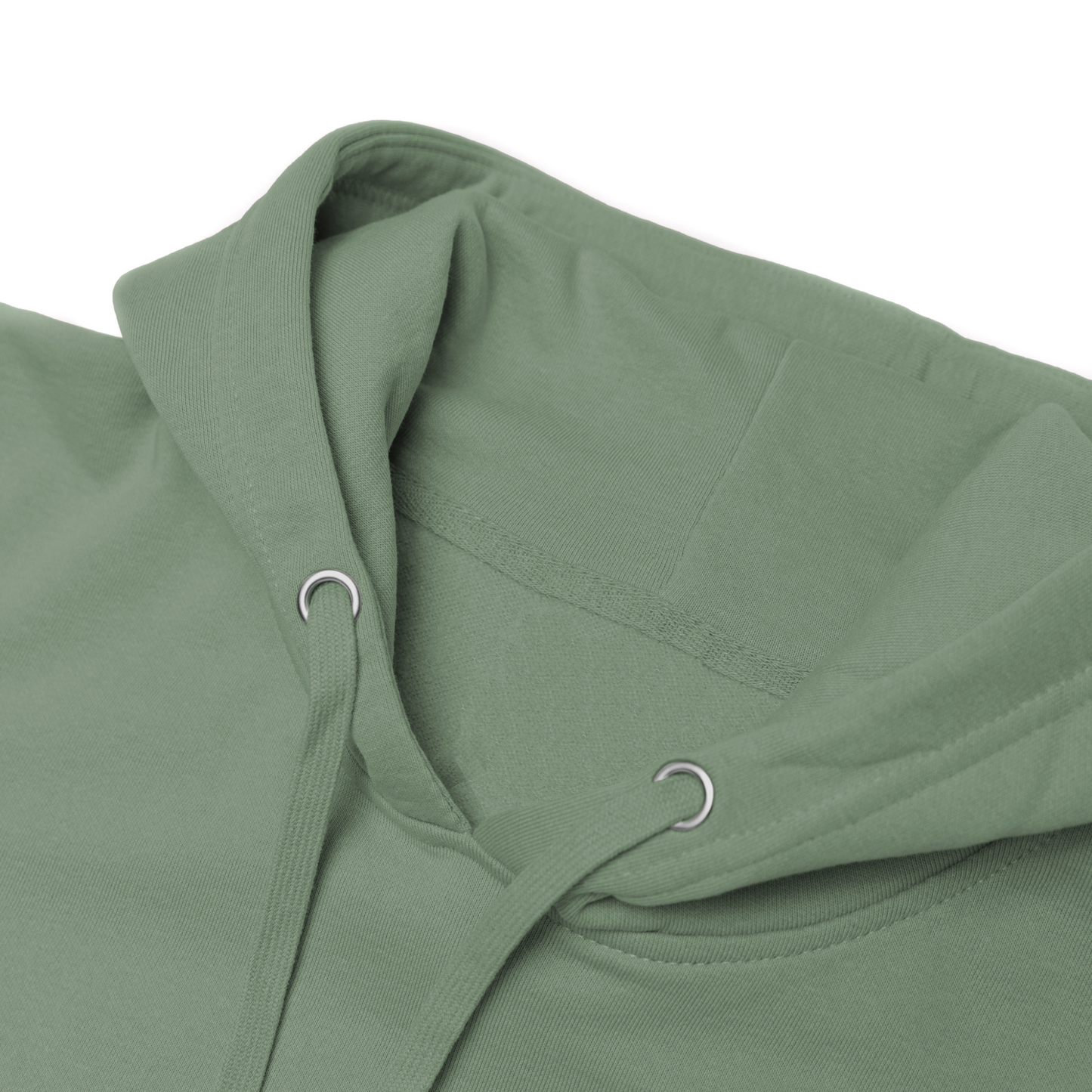 Cute Capybara Sweat Set | Green Hoodie and Jogger Sets | Gift for Her