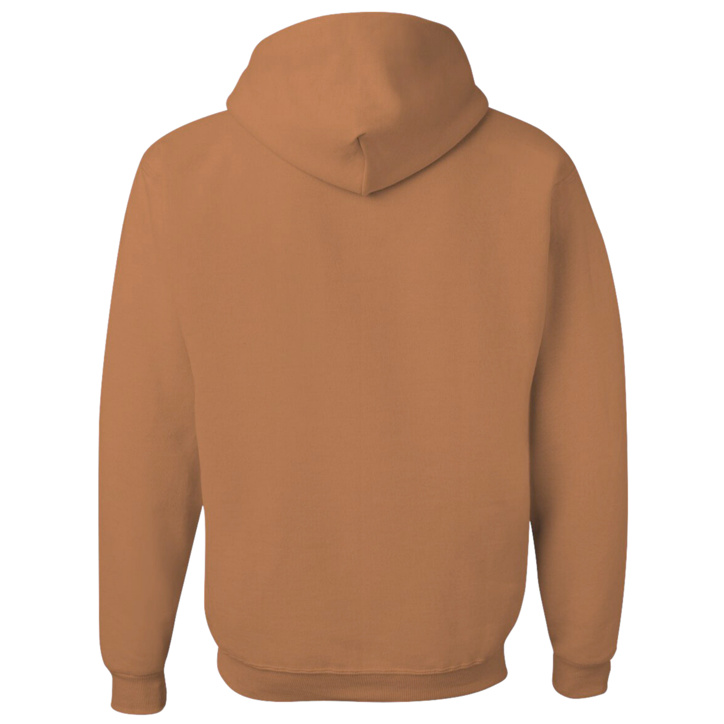 Cute Coffee Cups with Pink Bows Hoodies