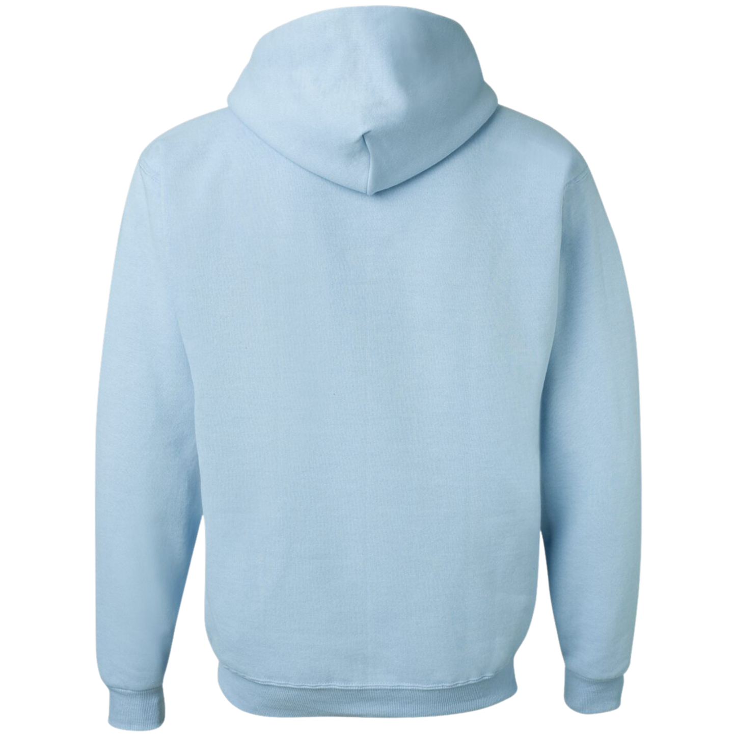 Cute Goose Bumps Hoodies
