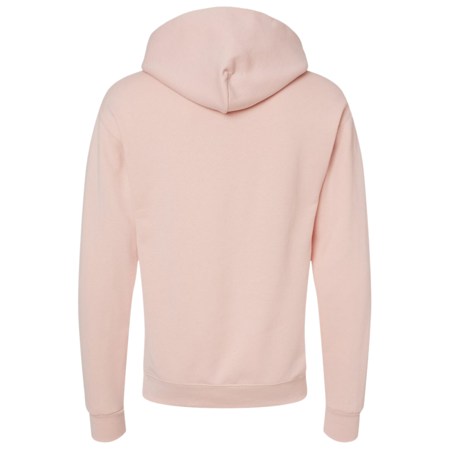 Cute Goose Bumps Hoodies