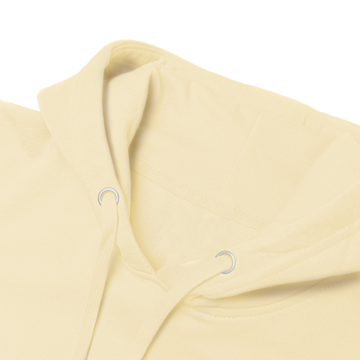 Bee Kind Sweat Set | Bee Hoodies & Jogger Set | Gift for Her