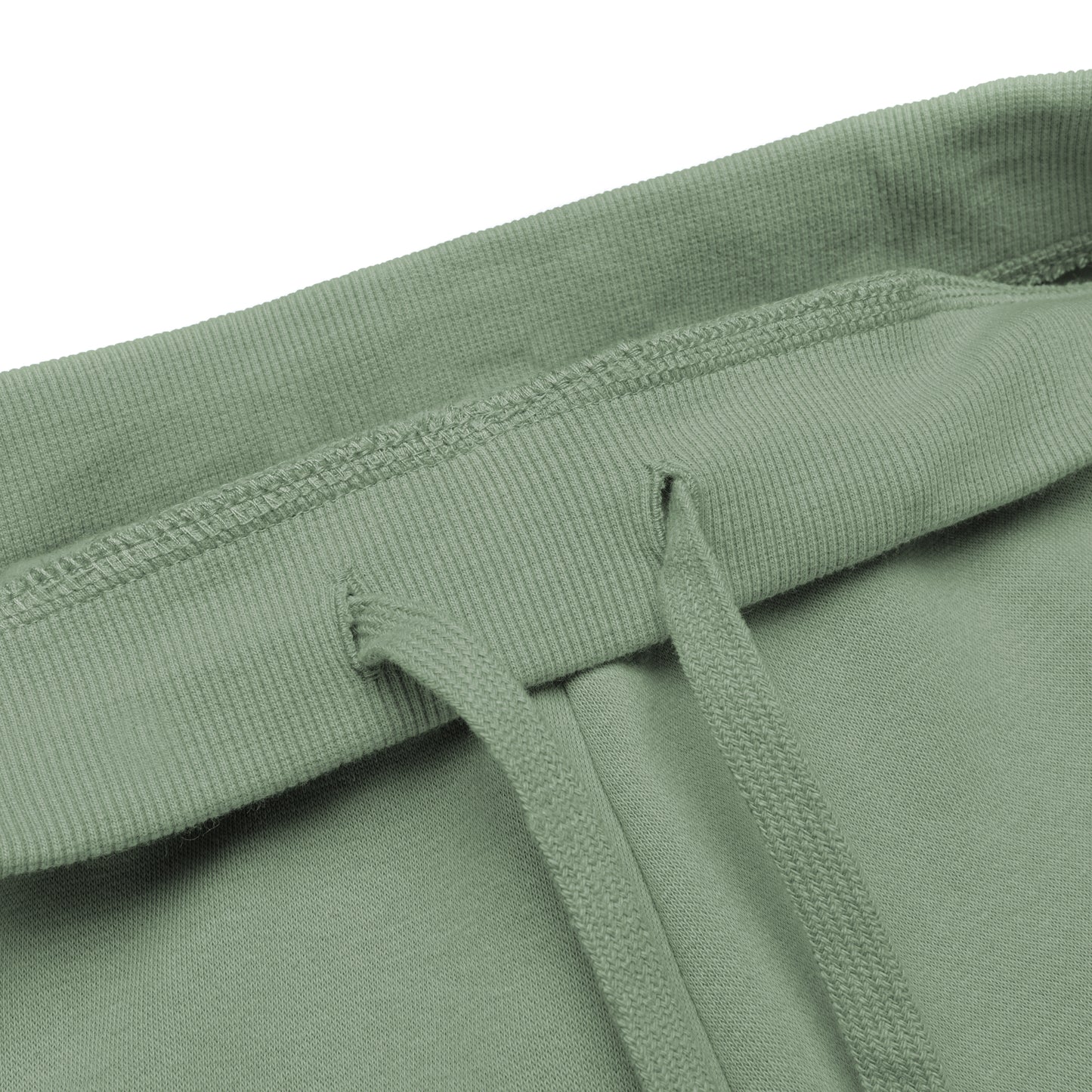 Cute Capybara Sweat Set | Green Hoodie and Jogger Sets | Gift for Her