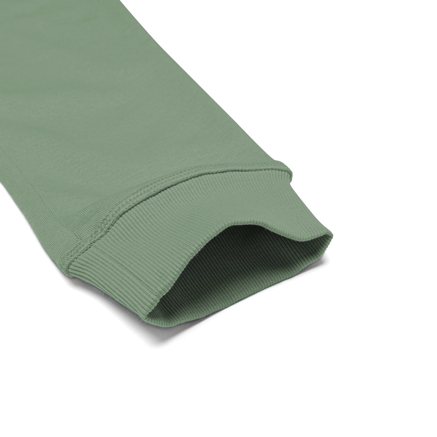 Cute Capybara Sweat Set | Green Hoodie and Jogger Sets | Gift for Her