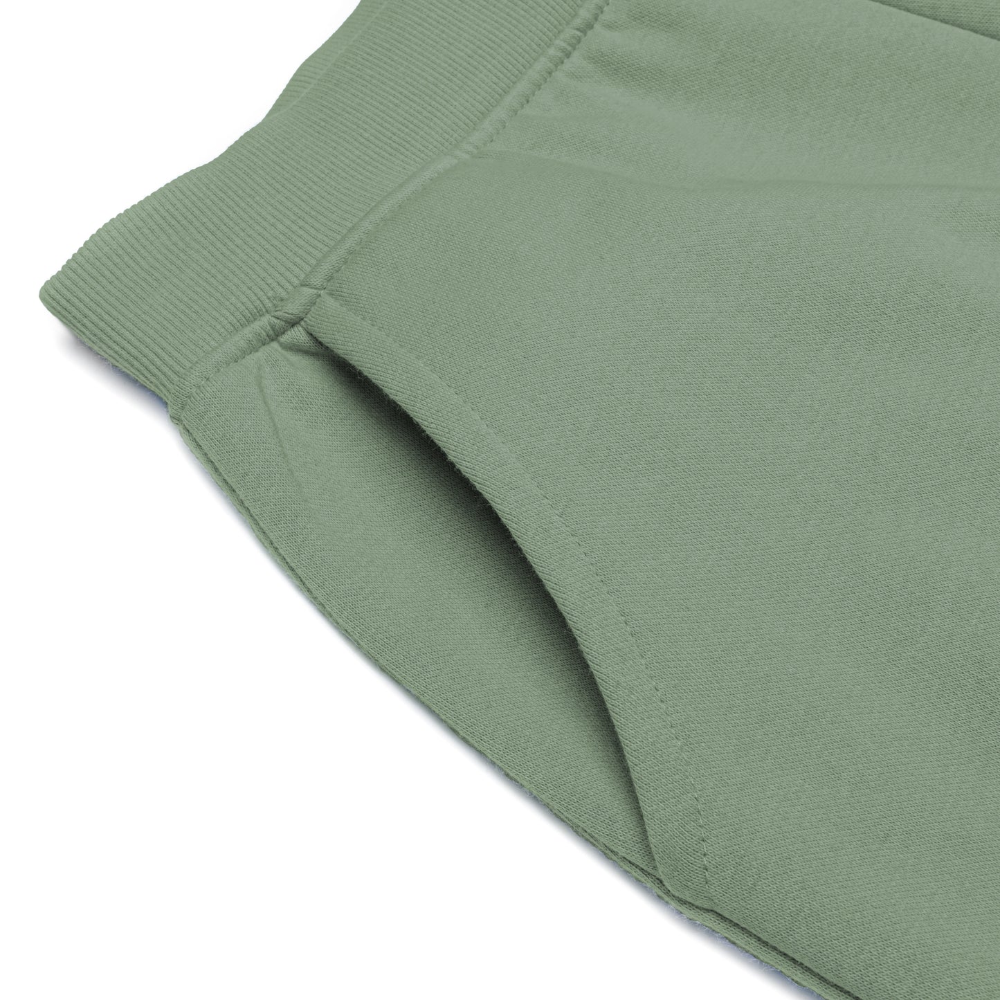 Cute Capybara Sweat Set | Green Hoodie and Jogger Sets | Gift for Her