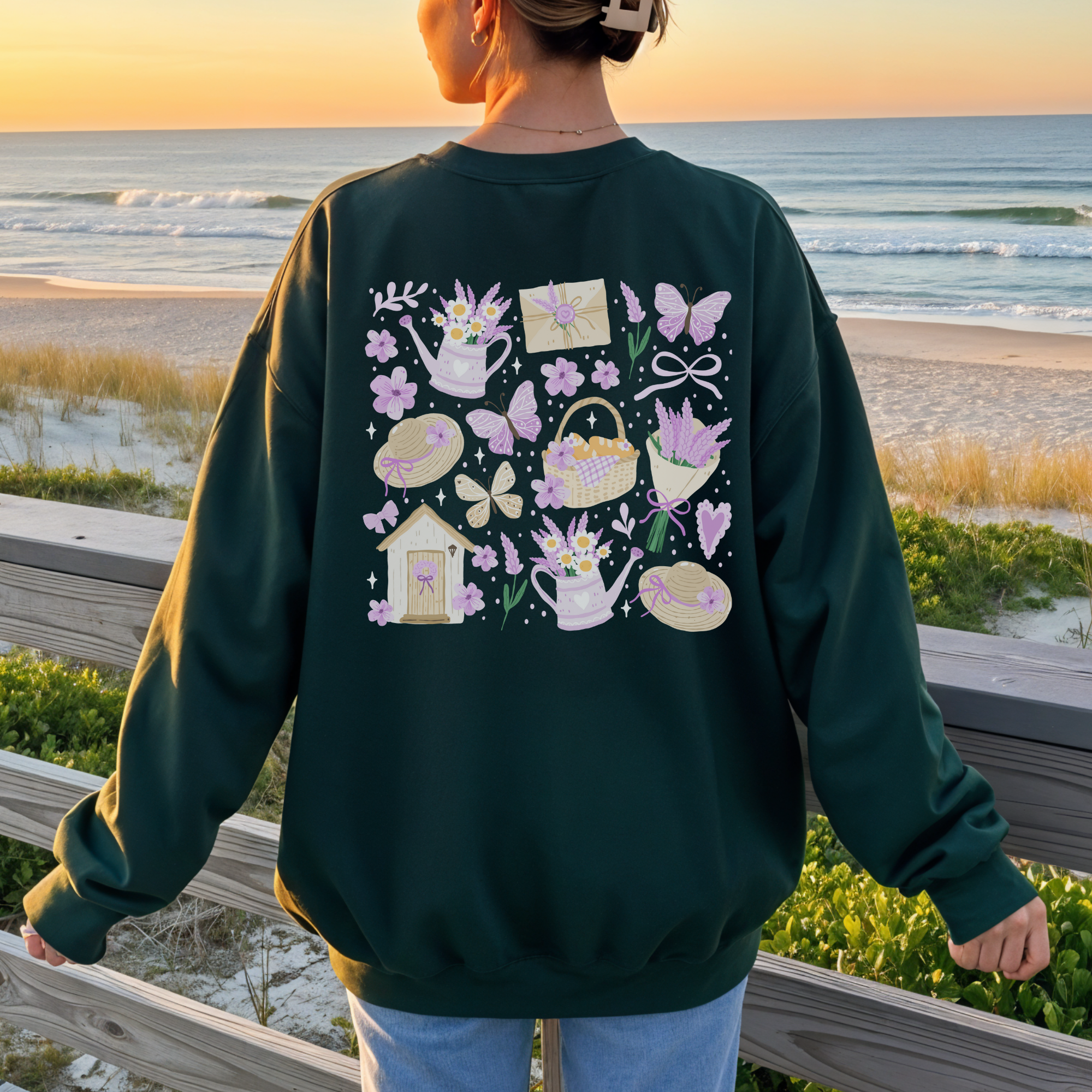 Shop All Apparel