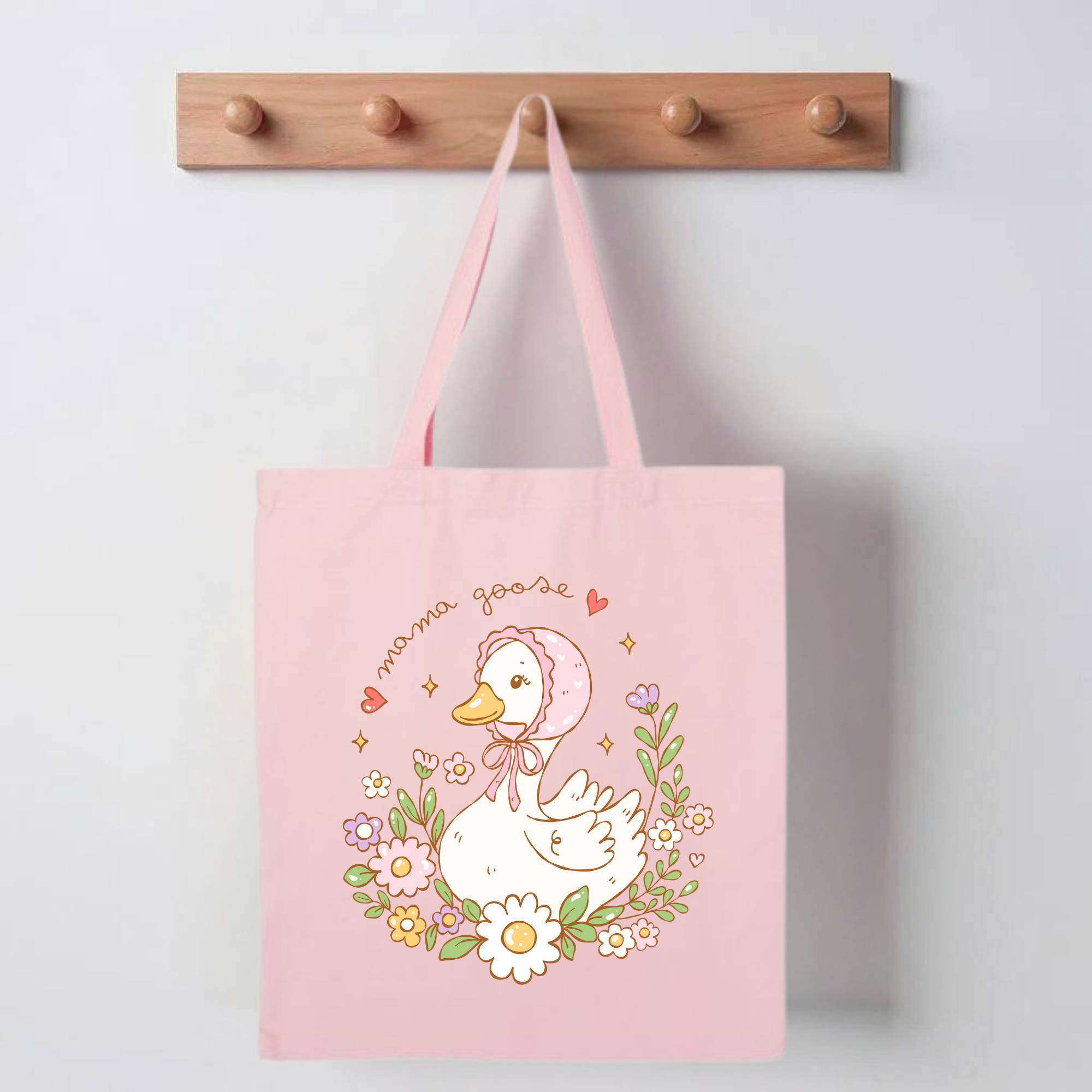 Tote Bags