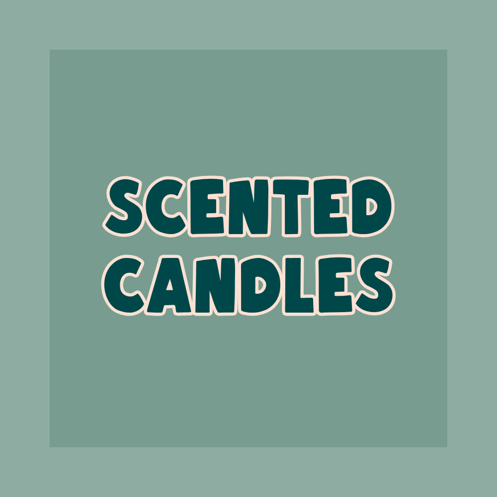 Shop All Candles