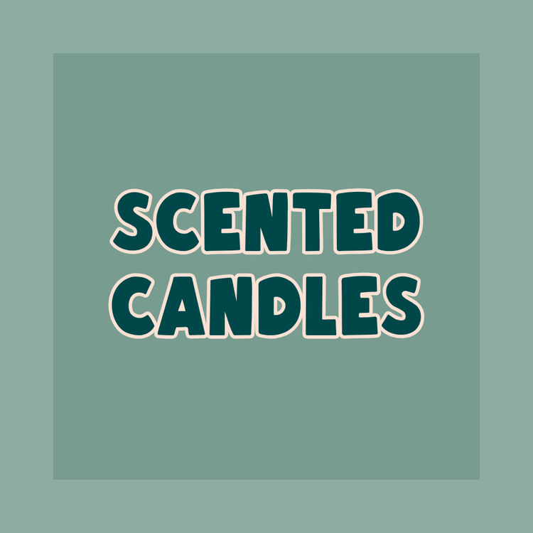 Shop All Candles