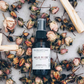 Wild Rose Everywhere Botanical Mist | Made in Canada