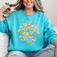 Bee Kind Sweatshirt