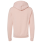 Cute Goose Bumps Hoodies