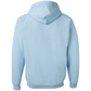 Cute Capybara Hoodies