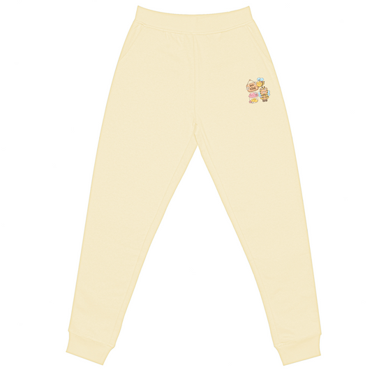Bee Kind Sweat Set | Bee Hoodies & Jogger Set | Gift for Her