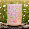 MOTHER'S DAY MUG
