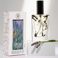 Summer Nights Lavender Body Oil