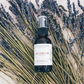 Lavender Everywhere Botanical Mist