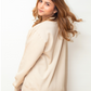 20% OFF Fall Harvest Farmers Market Basket with Maple Leaves | Cozy Autumn Sweatshirts