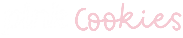 Pink Cookies Boutique
