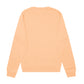 50% OFF Limited Edition Fall Vibes Pumpkin Spice Book Lovers Sweatshirt | Gift for Book Lovers | Cute Sweatshirts for women