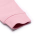 Girly Pink Crewneck Sweatshirt | Gift for Her