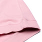 Girly Pink Crewneck Sweatshirt | Gift for Her