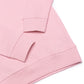 Girly Pink Crewneck Sweatshirt | Gift for Her