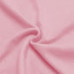Girly Pink Crewneck Sweatshirt | Gift for Her