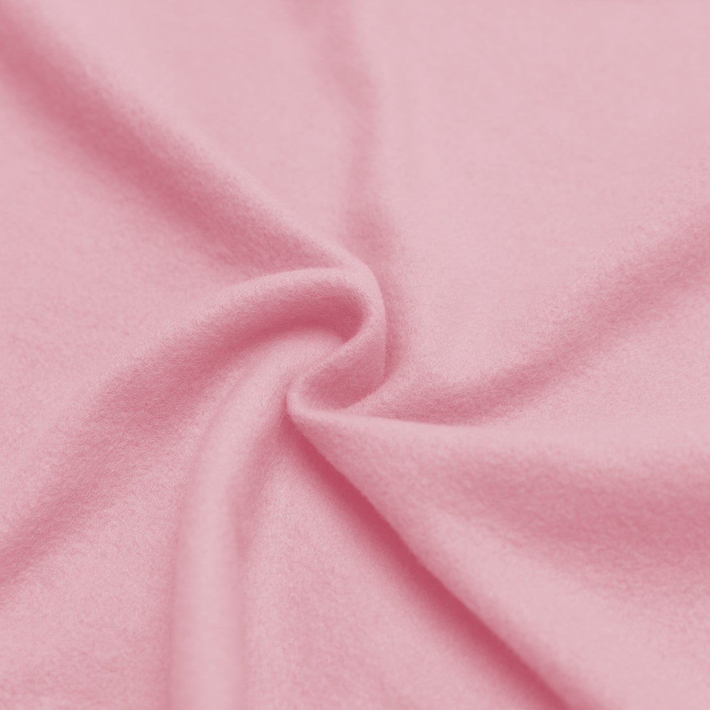 Girly Pink Crewneck Sweatshirt | Gift for Her