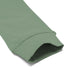 Cute Capybara Sweat Set | Green Hoodie and Jogger Sets | Gift for Her