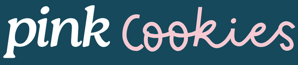 logo-image