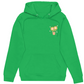 Happy Sunflowers Sweat Set| Hoodies and Jogger | Together we bloom | Gift for Her
