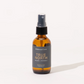 True North Everywhere Botanical Mist | Made in Canada