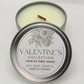 20% OFF Valentine’s Collection Soy Wax Candles Gift Set l Made in Canada